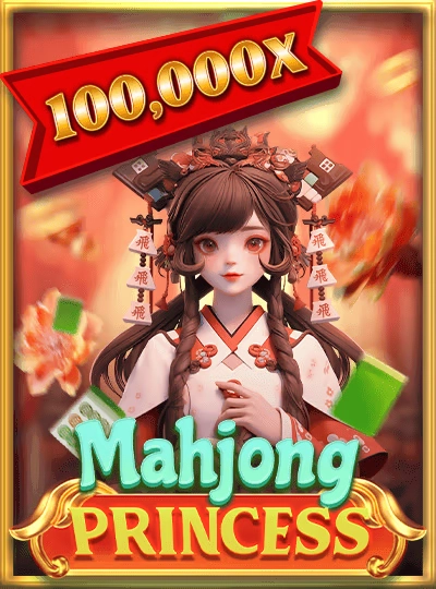 Classic slot game cover Classic slot game cover