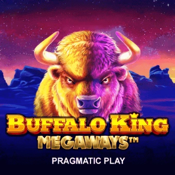 Speed bingo game cover Speed bingo game cover