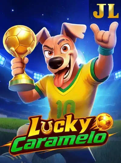 Multiplier crash game cover Multiplier crash game cover