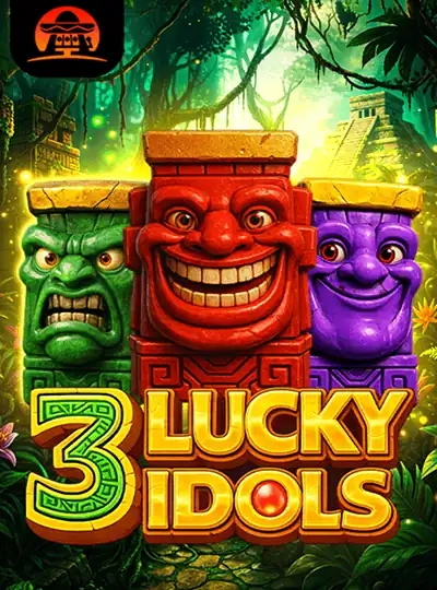 Live blackjack game cover Live blackjack game cover