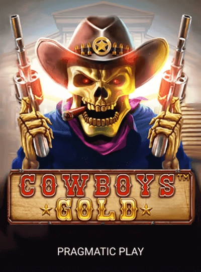 Live roulette game cover Live roulette game cover
