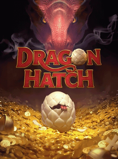 Video slot game cover Video slot game cover