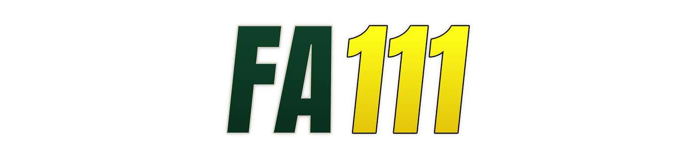 fa111